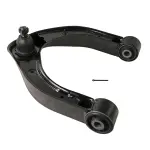 RK623874 - : Suspension Control Arm and Ball Joint Assembly for Moog Image