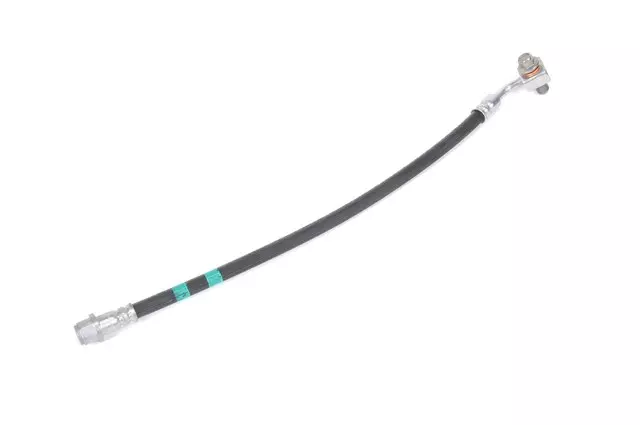 F (S)Hose - GM (84552904)