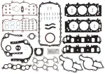 953530 - : Engine Gasket Set for Mahle Image