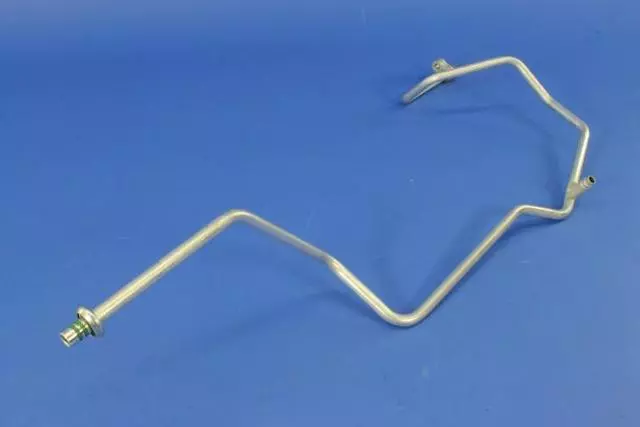 A/c Liquid Line - Mopar (55037581AE)