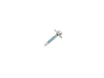6513671AA - Electrical: Hex Head Locking Screw for Ram: 1500 Image