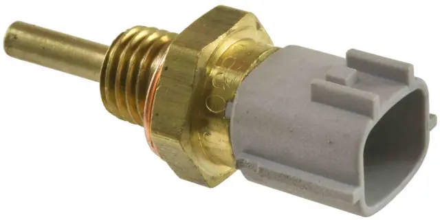 EF0107 - Cooling Systems: NTK Hybrid Drive Coolant Temperature Sensor for NTK Oxygen Sensors Image