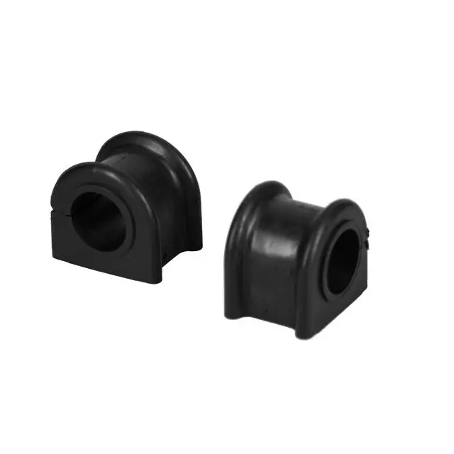 Front Stabilizer Bar Bushing Kit - ACDelco (45G1466)