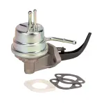 USMP17491 - : Mechanical Fuel Pump for US Motor Works Image
