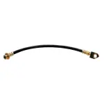 19173493 - : Hose for GM Image
