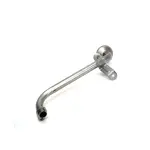 53021776AA - : Oil Pickup Tube for Mopar Image