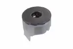 11604365 - : F Nut for GM Image