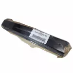 8L8Z78255A35AA - Body: Front Molding for Ford Image