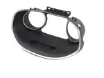 5UT28NCCAB - Interior Trim: Instrument Cluster Bezel for Mopar Image