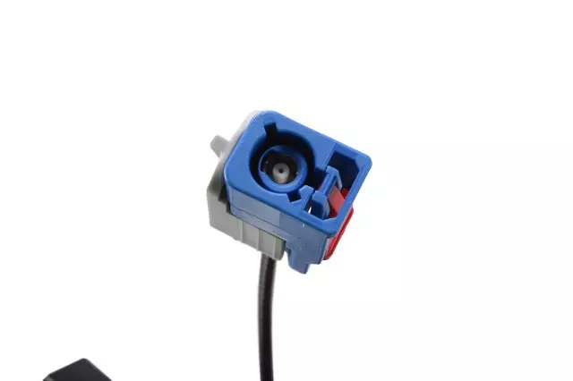 84931238 - : Headlining Antenna Coaxial Cable for GM Image