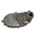 8L1Z7005BA - : Case Assembly Transmission for Ford Image