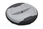84973173 - : Panel for GM Image