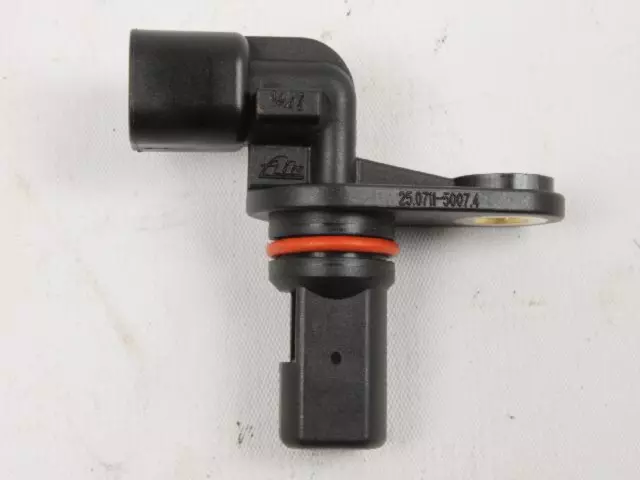 Wheel Speed Sensor - Mopar (56041393AA)