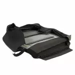 JL7Z7863805FD - Body: Cushion Cover for Lincoln: Navigator Image