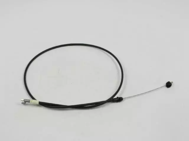 Cable - Mopar (68088761AB)