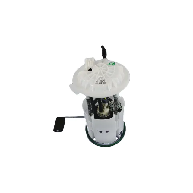 Fuel Pump/level Unit Module Kit - Mopar (68060507AC)