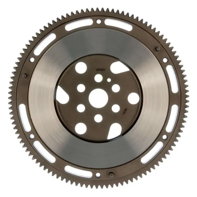 HF501 - : EXEDY Racing Clutch Lightweight Flywheel for Exedy Image