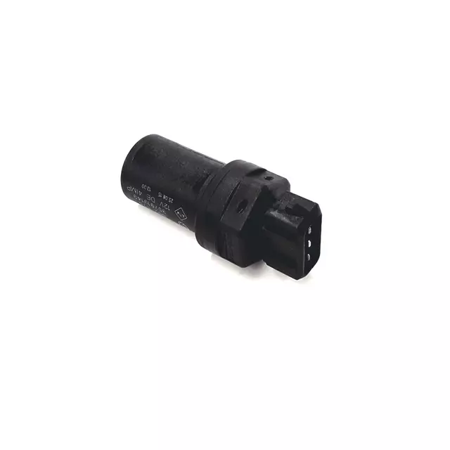 357919149 - : Vehicle Speed Sensor for Volkswagen: Beetle, Cabrio, Cabriolet, Corrado, EuroVan, Fox, Golf, Jetta, Passat Image