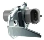 EC0134 - : NTK Engine Camshaft Position Sensor for NTK Oxygen Sensors Image