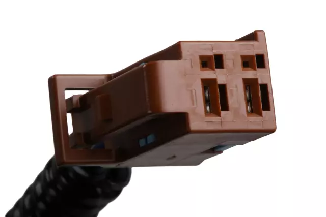 23148405 - Body: Wire for GM Image