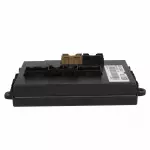 GU5Z14C708BH - : Memory Module for Lincoln: MKX Image