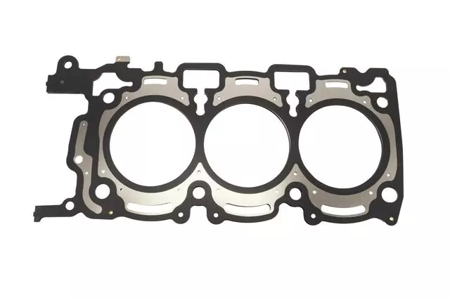 12647574 - Engine: Head Gasket for Buick: LaCrosse, Regal Sportback | Cadillac: ATS, CT6, CTS, XT5, XT6 | Chevrolet: Blazer, Camaro, Colorado | GMC: Acadia, Canyon Image