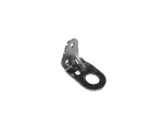 68444750AA - : Engine Lift Bracket, Left Rear for Mopar Image