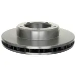 19294135 - : Rotor for GM Image