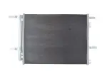 4214 - : OSC 4214 A/C Condenser for OSC Image