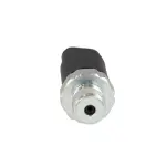 501350 - : Engine Oil Pressure Switch for ROSTRA Image