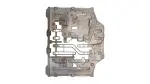 5141002290 - Body: Rear Shield for Toyota Image