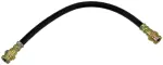 H38275 - : Brake Hydraulic Hose for Dorman Image