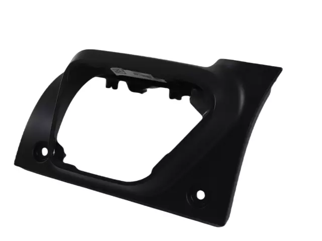 7HC87TZZAA - Body Sheet Metal Except Doors: Cowl Side Panel for Mopar Image