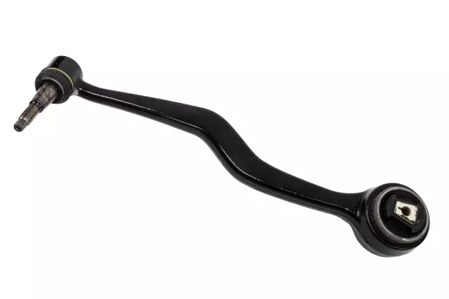 92253414 - Suspension: Lower Control Arm for Chevrolet: Caprice Image