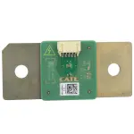 PZ9Z10C679B - : Battery Management System for Ford Image