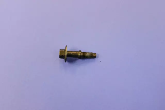 Air Cleaner Cover Screw - Mopar (5066221AB)
