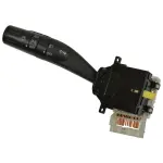 CBS2034 - : Multi Function Column Switch for SMP CORP Image