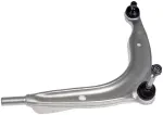 524733 - : Suspension Control Arm And Ball Joint Assembly for Dorman Image