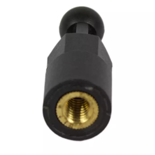 Stud Special - Ford (CP9Z-6A957-B)