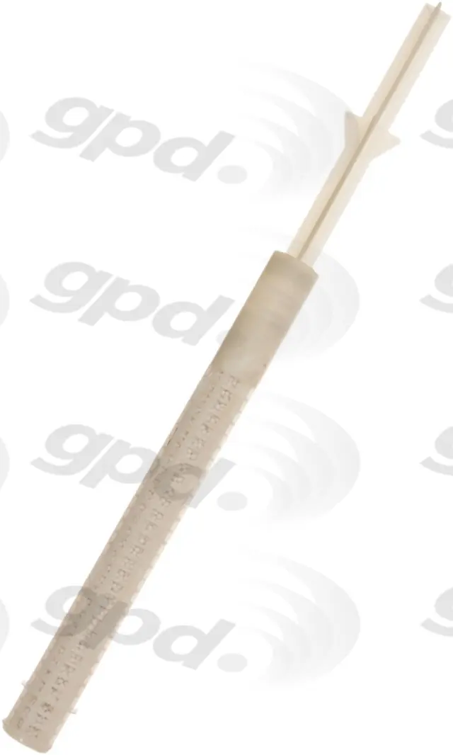 9441834 - Air Conditioning &amp; Heat: gpd System Service Kit 9441834 for GLOBAL PARTS DISTRIBUTORS Image