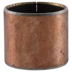 MU7Z7335B - Unclassified: Bushing for Ford Image