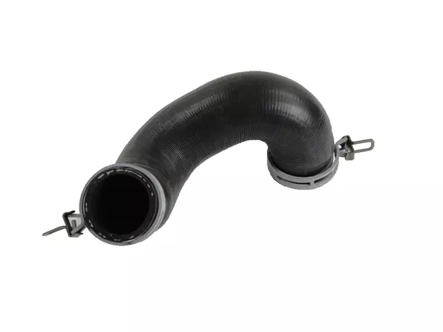 Radiator Inlet Hose - Mopar (52029283AF)