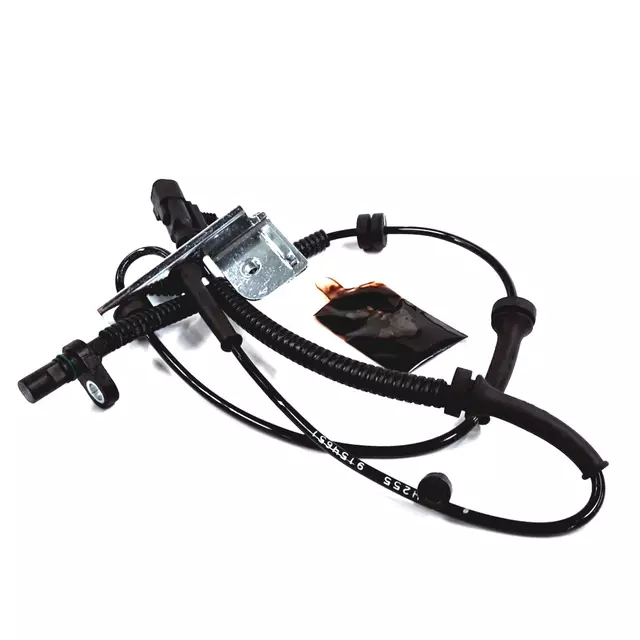 7B0927803D - Brakes: ABS Sensor for Volkswagen: Routan Image