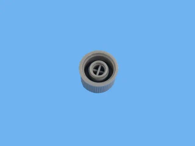« 68314259AA –  : Soup Charg Climatisation Couv pour Mopar Image »
