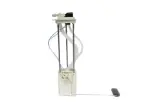 89060639 - Air and Fuel Delivery: Fuel Tank Sending Unit Kit with Seal for Chevrolet: Silverado 2500 HD, Silverado 3500 | GMC: Sierra 2500 HD, Sierra 3500 Image