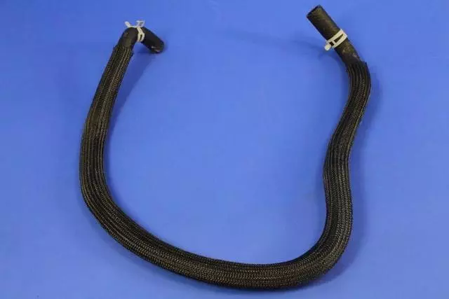 Heater Return Hose - Mopar (5037987AD)