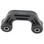K80875 - : Suspension Stabilizer Bar Link for Moog Image