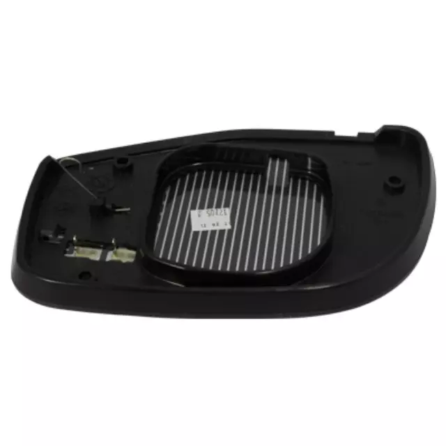 Mirror Glass - Ford (1L2Z-17K707-BB)