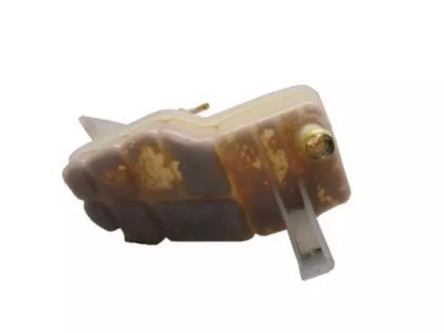 1997-2004 Ford Expansion Tank - Ford (3L3Z-8A080-AB)