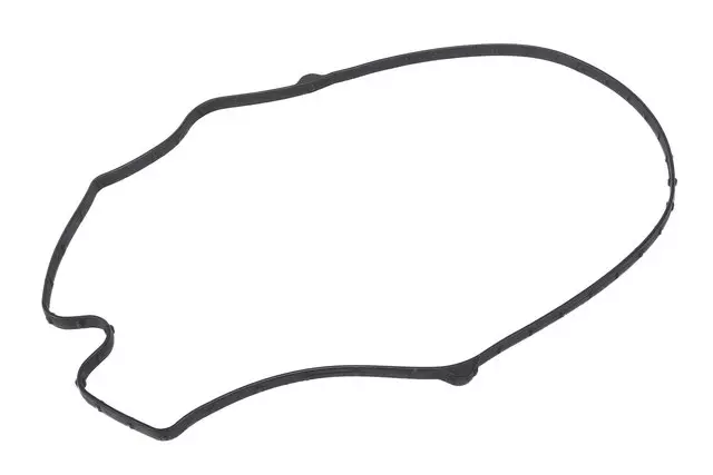 12741846 - : Timing Belt Front Upper Cover Seal for Buick: Envision | Cadillac: CT5, XT4 | Chevrolet: Blazer | GMC: Acadia Image